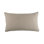 Coussin Dawn
