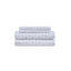 Édredon très grand, motif floral mauve, draps en microfibre, profondeur de matelas jusqu'à 16 po, literie et drap en microfibre douce, imprimé, lavable à la machine-117370910