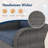 Outdoor Patio Chairs (Set of 2)-120128972
