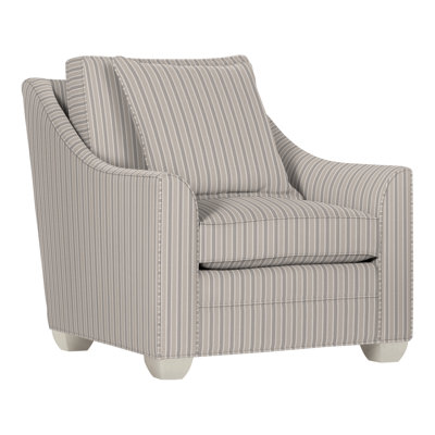 Nicholas Armchair
