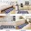 Glazer Geometric Area Rug-1533140251
