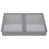 Grey is out of stock selected