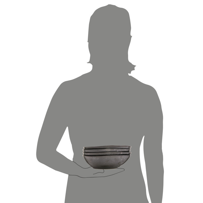 Neuhaus 800ml Pasta Bowl