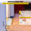 Rampe de seuil de porte VEVOR-105898816