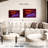 Tergel It Was Always A Dream-107960551