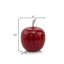Sculpture de table Annebelle-328278235-347018713