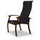 Fauteuil de patio Askar