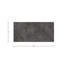 Pic 12x24 Anthracite-134860312