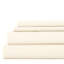 Ensemble de draps Simply Soft ™-29476796-29476800