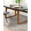 Tapis gris transitionnel Hintz-1070602829