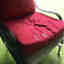 Customer photo 3 of 5