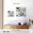 Kerner Clock Pop-109235382