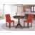 Firebrick Red