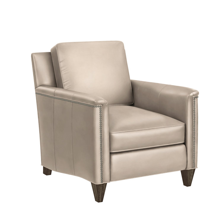 Davidson Armchair