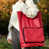 Rouge est en rupture de stock