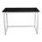 Writing Desk-55946831