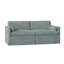Whistler Sofa-23965538-23965541