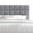 Cheneka Upholstered Unfinished Platform Bed-630760804-630760806