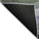 Segin Machine Washable Indoor/Outdoor Rug