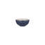 Nautical Prep Bowls