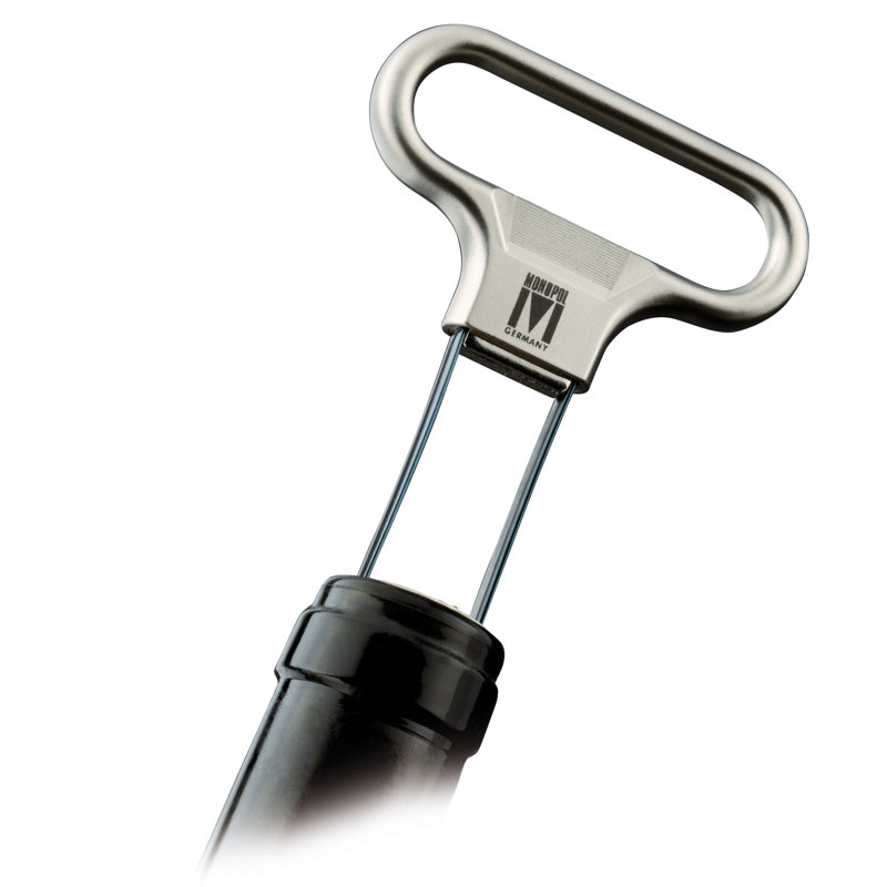 Tire-bouchon Monopol