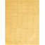 Tapis Wawona Sunglow-789006812