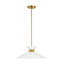 Heath 1 - Light Pendant-49640947