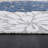 Floral Indoor / Outdoor Rug-1701115611