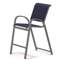 Tabouret de bar 42 po Holna-9877995-9877986