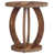 Rustic Brown