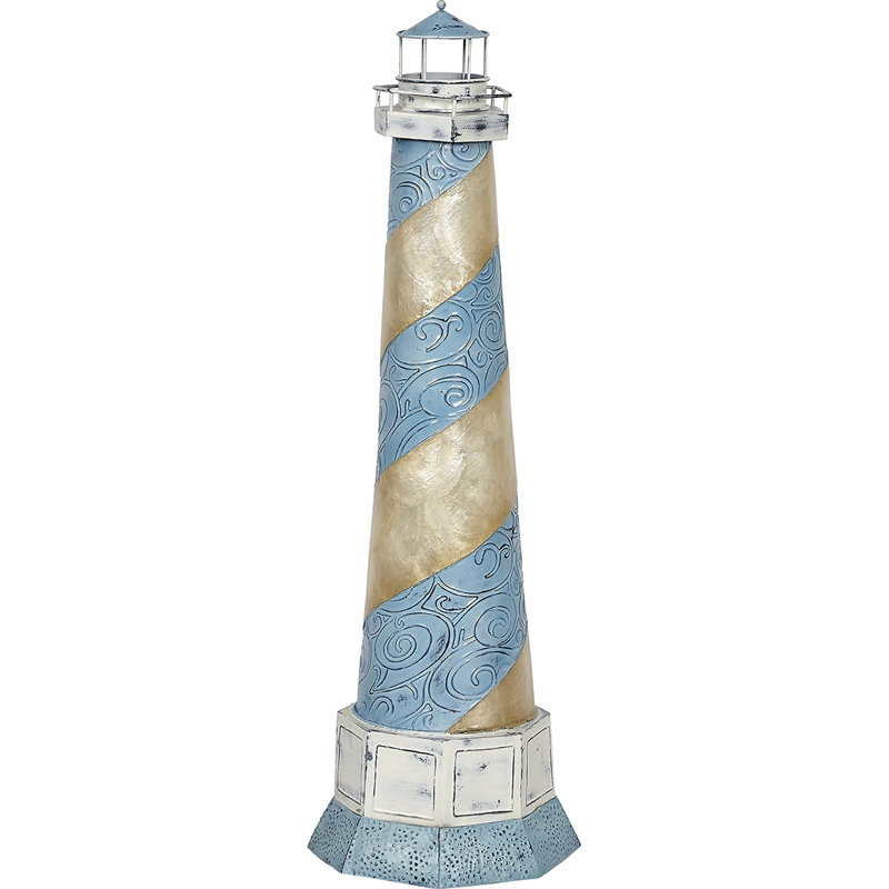 Bazile Buildings & Architecture Figurines & Sculptures