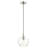 Neo 1 - Light Single Pendant-513977703