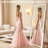 67x22 Inch Full Length Mirror with Lights, Full Body Dressing Standing, Hanging Mounted Mirror for Living Room Bedroom Cloakroom, Square Black