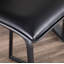 Tabouret Middlebrook-820745710-820769638-908605400