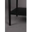 Table de chevet Yasu-101058158