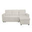 Orvella Reversible Corner Sofa-206049148