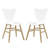 Cascade Dining Chair-77984927