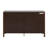 Hivernage 57.17'' W 6 - Drawer Dresser-1603976618
