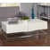 Woodway Coffee Table