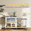 Rabbit Hutch