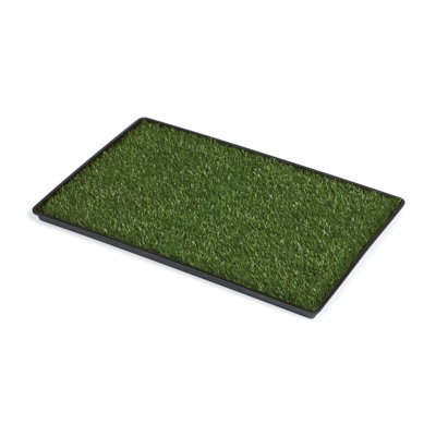 Nicolas Polyester Pet Bed