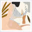 «Trieste Summer IV» par Victoria Borges - impression encadrée-2131556972-2040926743
