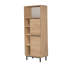 Garde-manger 62,99 po