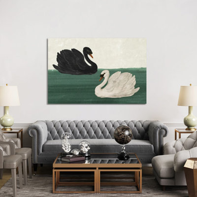 Black Swan White Swan_1PC6