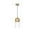 Chamberland 1 - Light Pendant-380516908
