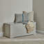  Lid-684115530