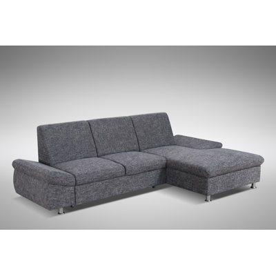 4 Seater Sofa Bed