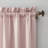 Thermal Blackout Rod Pocket Curtain Panel - Basics by Wayfair™-28421550-28421559