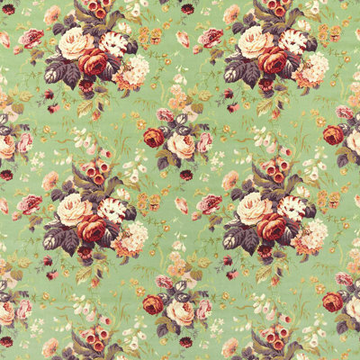 Stapleton Park Fabric