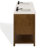 Kaplan Vanity-678865059